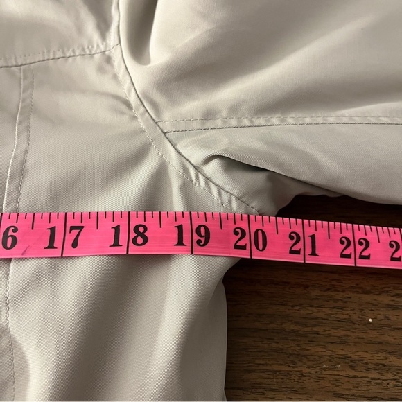 Joe fresh down filled jacket NWT - Picture 8 of 10